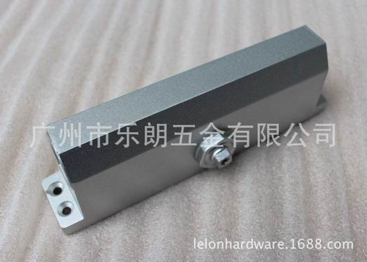 90度定位閉門器哪家好？